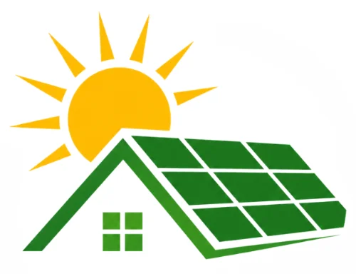Panneaux Solaires Villard-de-Lans